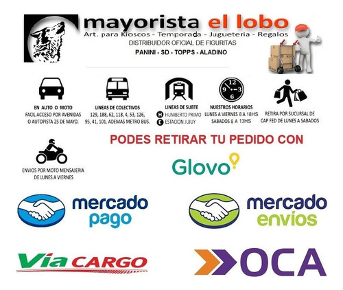 Imagen 4 de 5 de Mate Autocebante Automate New Model Ar1 Mmte Ellobo