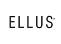 Ellus