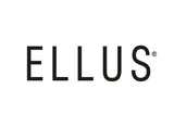 Ellus