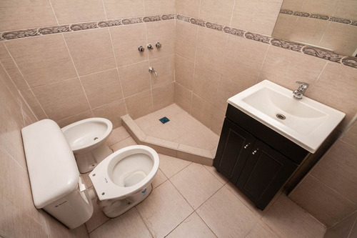 Departamento Venta Lanus O. A Estrenar