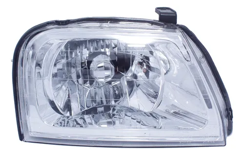 comprar Optico Mitsubishi L200 Dakar 2500 4d56t K74 Derecho 2.5 2004