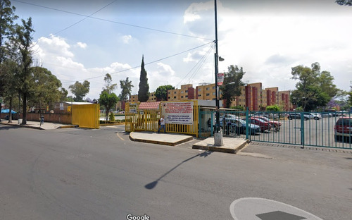 Imagen 1 de 5 de Departamento En Calzada De La Virgen