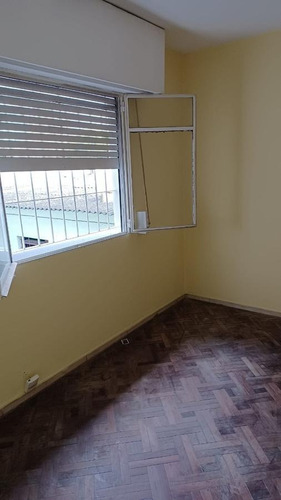 Imagen 4 de 7 de Apartamento - Unión