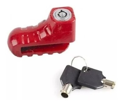 Imagen 15 de 15 de Yamaha Fz25 2020 + Accesorios
