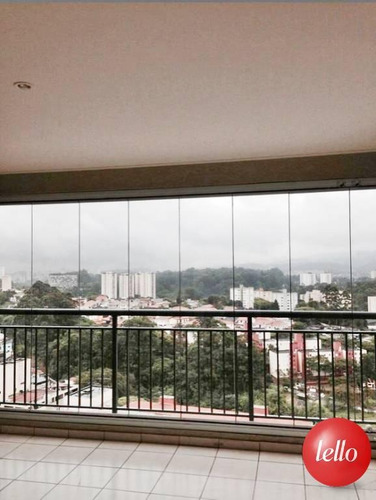 Imagem 6 de 30 de Apartamento - Ref: 222506
