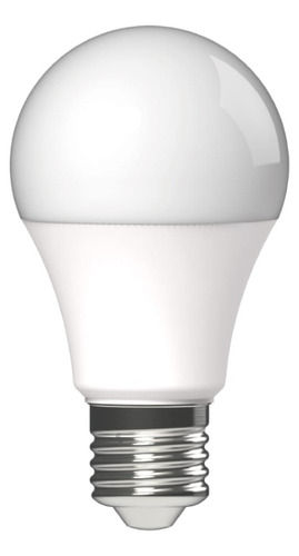 Lampara Led Bulbo E27 Candil 15w E27 Frío Cálido