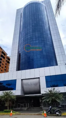 Oficina en venta