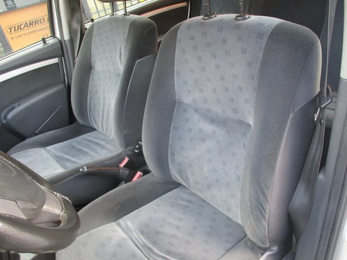 Renault Logan   1600cc Mt Aa