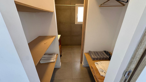 Venta, Casa, Costa Esmeralda, Barrio Senderos Iv, Lote Al 300, 4 Ambientes