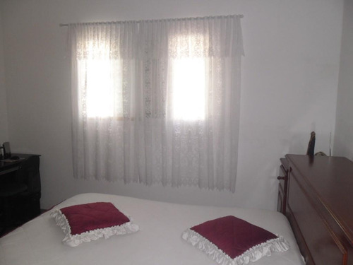 Casa - Giardino D Itália - Ca0534