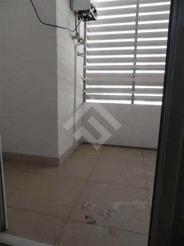 Imagen 13 de 26 de Departamento En Venta En La Serena