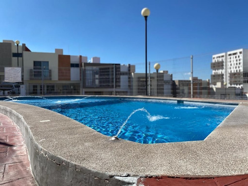 Imagen 1 de 14 de Se Vende Casa En Colinas Del Mirador, 3 Recamaras, 2.5 Baños