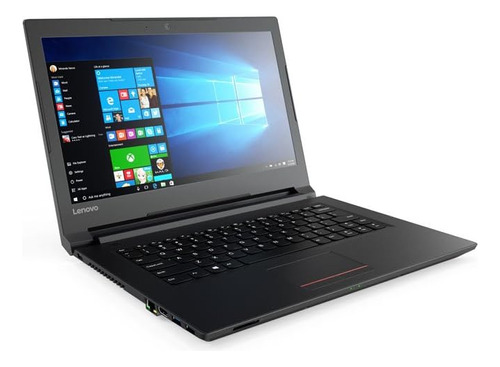 Laptop Lenovo V110-14iap