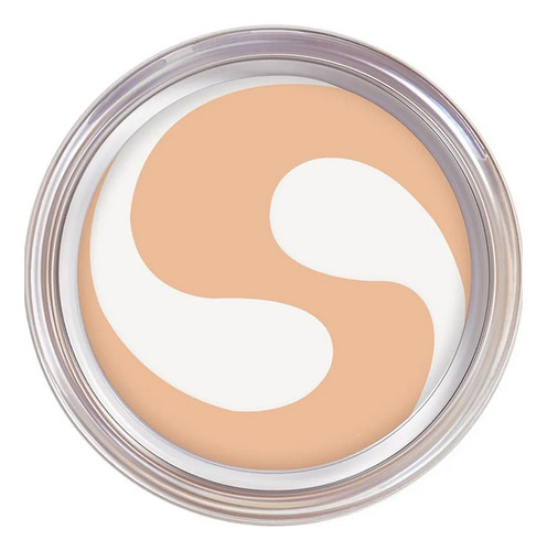 Covergirl+olay Simply Ageless Maquillaje Con Vitaminas Y Spf 210 Classic Ivory