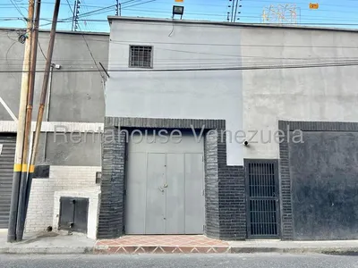 Local en venta