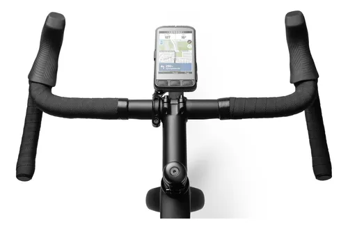 Ordenador De Ciclismo Wahoo Element Ace