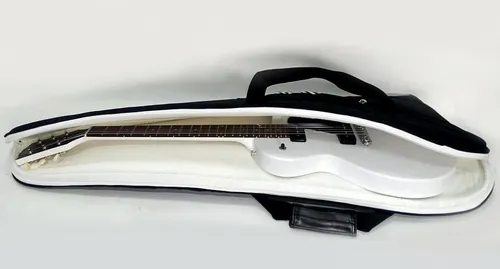 Guitarra Gibson Les Paul Special Tribute Con P90