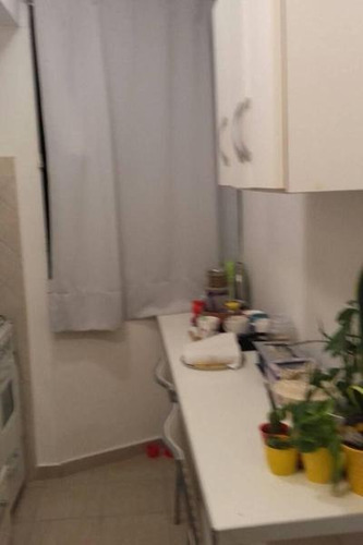 Imagen 14 de 18 de Venta - Departamento 4 Ambientes Ibiza Iii - San Miguel