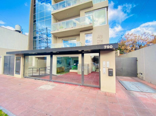 Imagen 2 de 4 de Departamento En Venta En Ituzaingo Sur