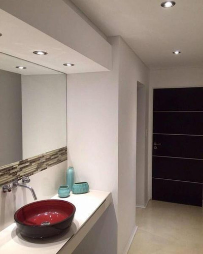 Imagen 8 de 8 de Casa En Haras De Santa Maria Venta Con Renta Hasta 9/2021