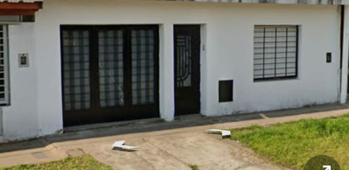 Imagen 1 de 18 de Casa 2 Dormitorios En Villa Gobernador Galvez