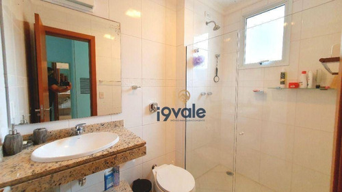 Imagem 21 de 30 de Apartamento Com 3 Dormitórios À Venda, 149 M² Condomínio Costa Esmeralda- Ubatuba/são Paulo - Ap2822