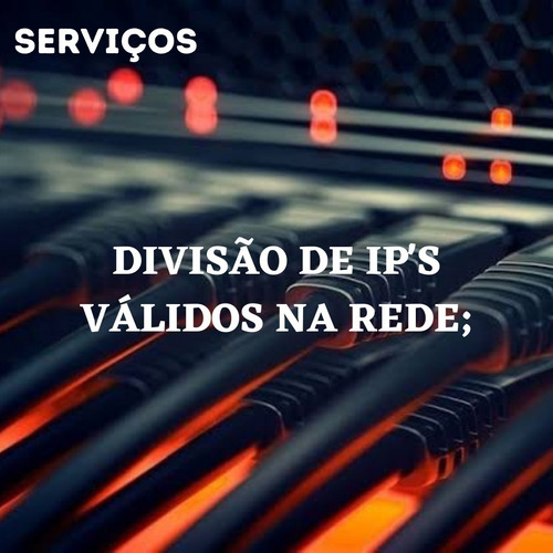 Imagem 3 de 7 de Mikrotik Instalação Geral Configuração Suporte Remoto
