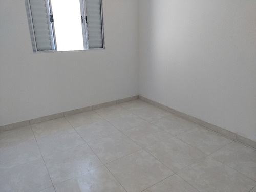 Imagem 15 de 25 de Casa Com 2 Dormitórios À Venda, 64 M² Por R$ 220.000,00 - Balneário Gaivota - Itanhaém/sp - Ca2078
