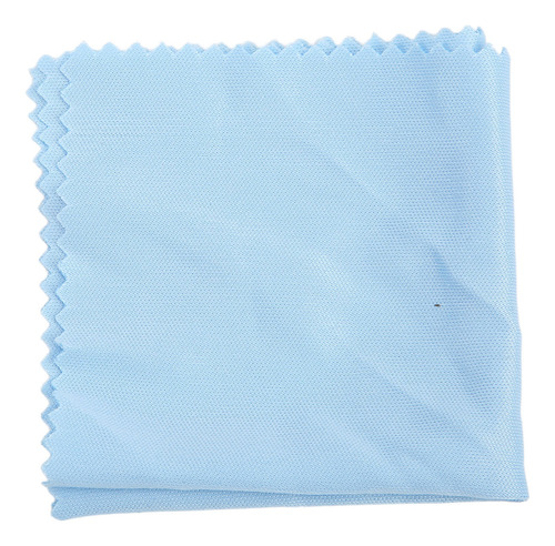 Funda Para Cámara Submarina, Carcasa Impermeable De 40 M, Co