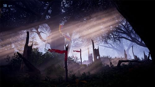 Pacote Albatroz Para Xbox Series X: Aprimore Sua Experiência