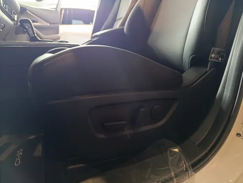 Mazda Cx30 Grand Touring Mhev 2.0 At 2026 / Cr