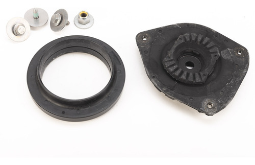 Imagen 2 de 5 de Kit Cazoleta Renault Fluence 2.0 Gt T 180cv