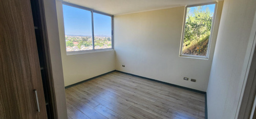 Condominio Lomas De Doña Adela, 2d 2b, Garay 796, Villa Ale