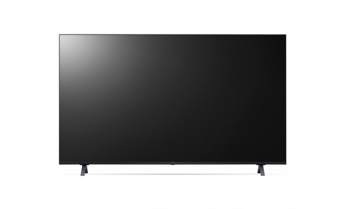 Smart Tv LG Serie Uhd 50uk6350puc Lcd 4k 50  100v/240v 5 /v