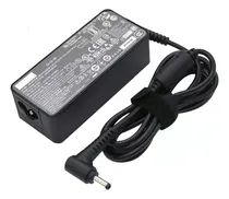 Comprar Cargador Lenovo 20v 3,25a 65w Ideapad 4.0 X 1.7mm