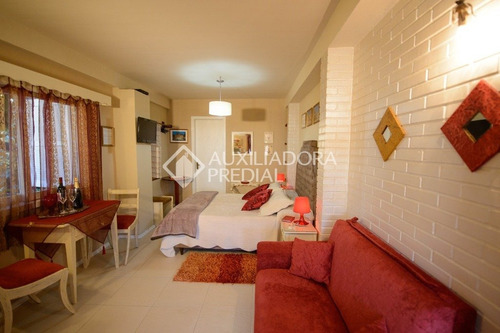 Imagem 13 de 15 de Hotel - Centro - Ref: 269006 - V-269006