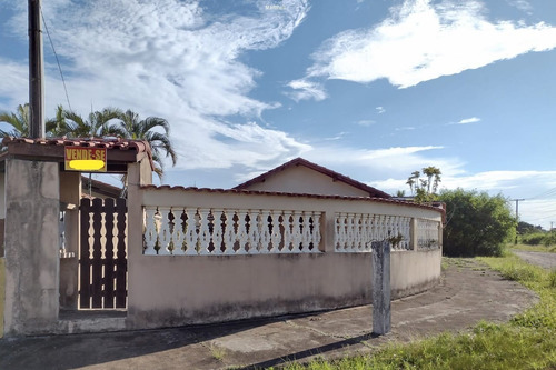 Imagem 4 de 13 de Casa - 684 - 69235631