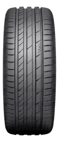 Neumático Kumho Ecsta Ps71 225/45 R19 96y