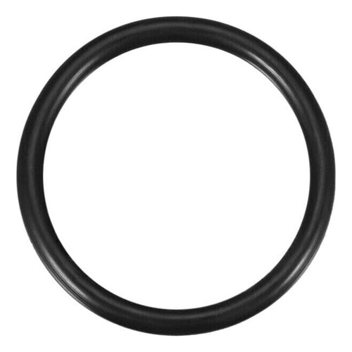 O-rings De Borracha Nitrílica 37mm-85mm Od 4mm De Largura
