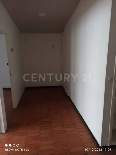 Se Arrienda Casa Comercial, Excelente Ubicacion En Acacias Meta