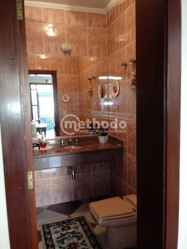 Casa - Ca266787 - 68213026
