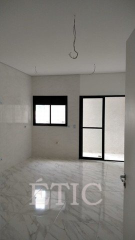 Imagem 5 de 19 de Loft Residencial Em São Paulo - Sp - Lf0002_etic