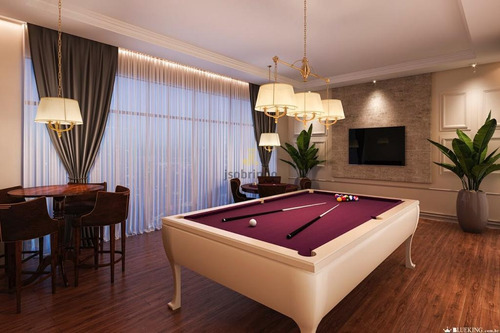 Imagem 10 de 15 de Greta Palace Residence - 145141