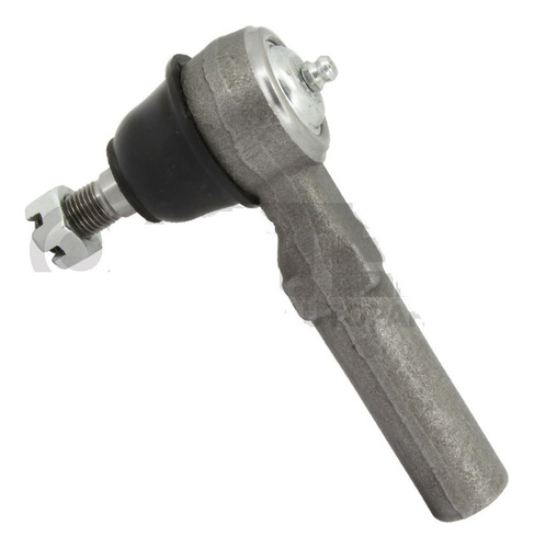 Terminal De Direccion Del Ext Chrys Daytona L4 2.5 1992 Ck