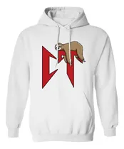 Comprar Sudaderas Ct Rojo Corridos Tumbados Natael Cano 