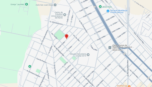 Casa En Colinas Del Empleado En Delicias Chihuahua Remate Bancario Anz