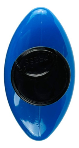 Limpiador Para Neumatico 250ml Goodyear