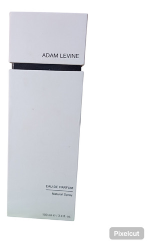 Perfume Adam Levine Spray For Woman 34 Onz