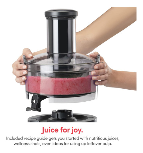 Exprimidor Centrifugo Nutribullet Exprimidor Exprimidor Expr