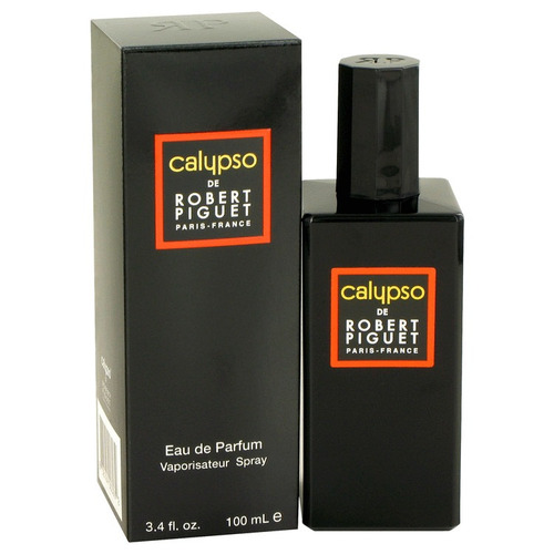 Robert Piguet Calypso Robert Piguet 3.4 Oz Eau De Parfum